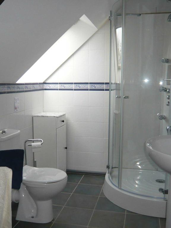 Batumi Sun Hostel Ruang foto
