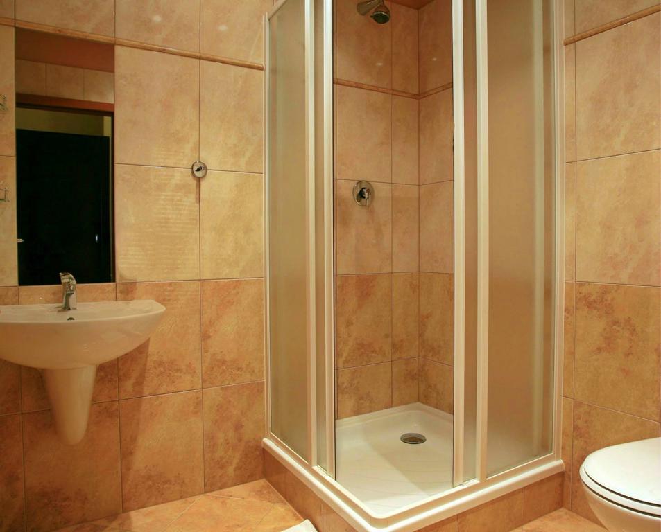 Batumi Sun Hostel Bagian luar foto